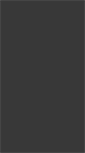 Mobile Screenshot of hitechfireny.com